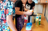  (photo)