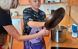  (photo)