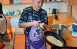  (photo)