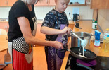  (photo)