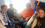  (photo)