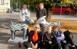  (photo)