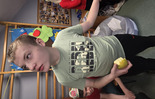 (photo)