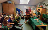 (photo)
