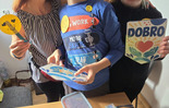  (photo)