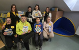  (photo)