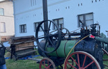 (photo)
