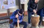 (photo)