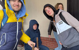 (photo)