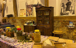 (photo)