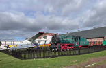 (photo)