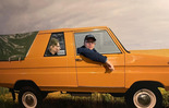 (photo)