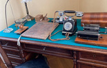 (photo)