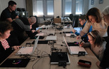(photo)