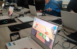 (photo)