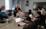 (photo)