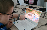 (photo)