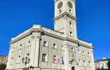 (photo)