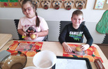 (photo)