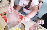 (photo)