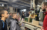 (photo)