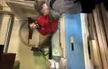 (photo)