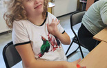  (photo)