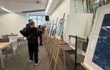  (photo)