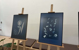  (photo)
