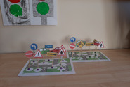 miniatura